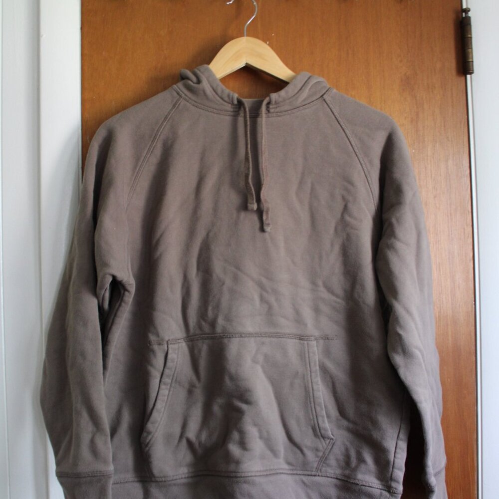 Girlfriend Collective Sweatshirt